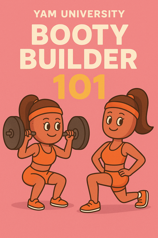 BB101